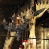  libano-turistico-culturale