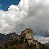 pellegrinaggio sacra di san michele e superga