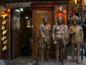 Armenia, Viaggi di Gruppo. pellegrinaggi e viaggi Tu Sei Pietro Viaggi