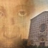 pellegrinaggio manoppello e lanciano volto santo