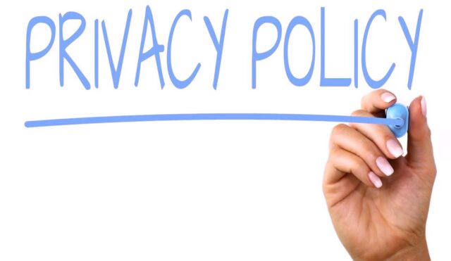 tu-sei pietro-viaggi-privacy-policy