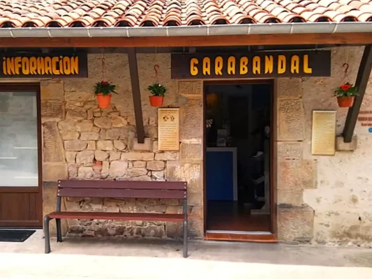 Ufficio informazioni di Garabandal. Pellegrinaggio a Garabandal, Lourdes, Garabandal. Tu Sei Pietro Viaggi Ufficio informazioni di Garabandal. Pellegrinaggio a Garabandal, Lourdes, Garabandal. Tu Sei Pietro Viaggi