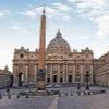 pellegrinaggio roma mariana e san pietro