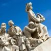 Viaggi istruzione per scuole e studenti