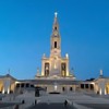 Santuario di Fatima e cammino verso Santiago di Compostela