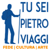 Pellegrinaggio di gruppo su misura per parrocchie