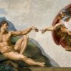 Cappella Sistina, viaggi culturali in Italia