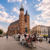 Viaggio in Polonia per individuali e piccoli gruppi